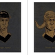 Illustration for article titled The Many Faces Of Spock is a perplexing journey into Spock-worship